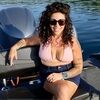 annagracemcnabb